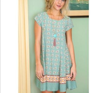 ISO Brand name or anyone selling this dress s/m